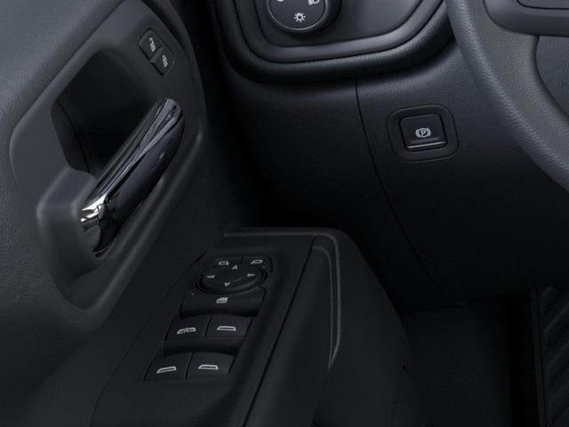 Photo of 2025 Sterling GMC Sierra 1500