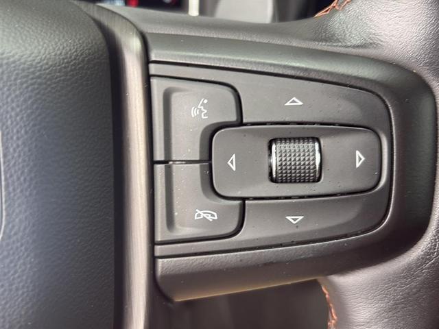 Photo of 2023 Onyx Black GMC Sierra 1500