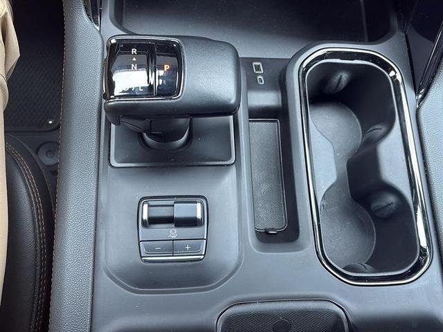 Photo of 2023 Onyx Black GMC Sierra 1500