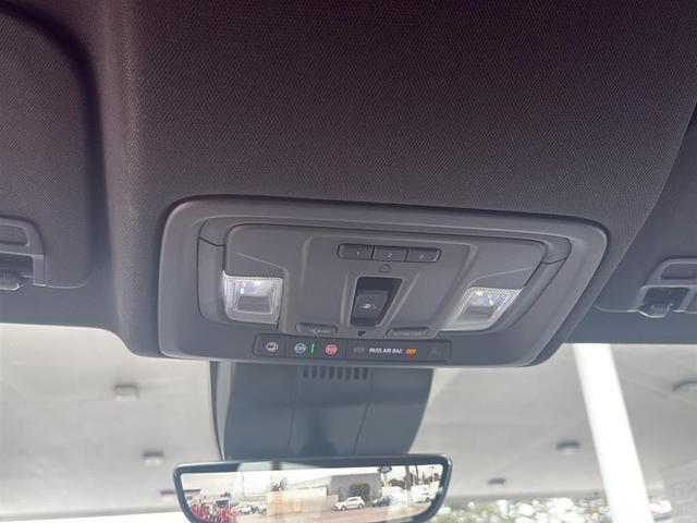 Photo of 2023 Onyx Black GMC Sierra 1500