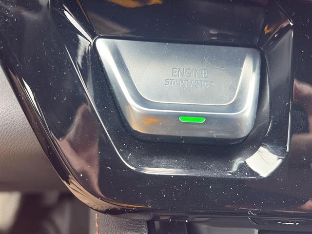 Photo of 2023 Onyx Black GMC Sierra 1500