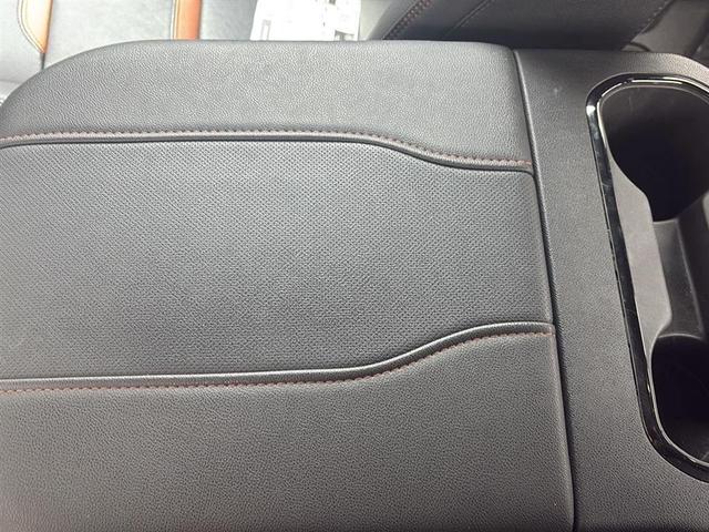 Photo of 2023 Onyx Black GMC Sierra 1500