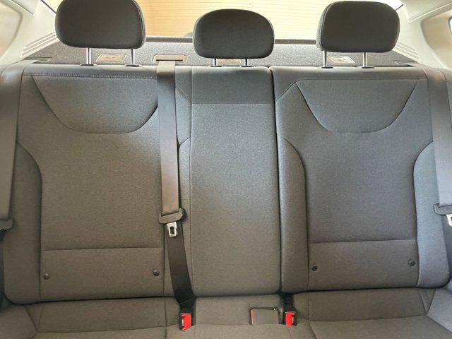 Photo of 2025 Steel Gray Kia K4