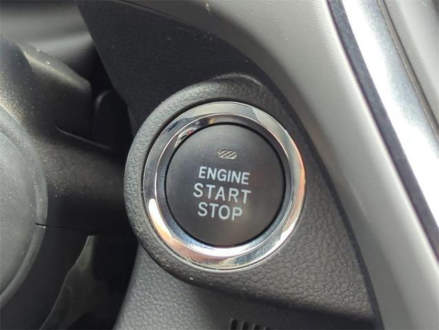 Photo of 2024 Crystal Black Silica Subaru Crosstrek