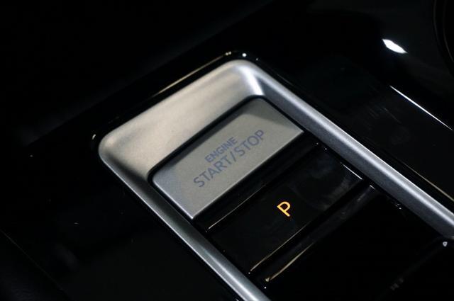 Photo of 2025 Blue Volkswagen Atlas Cross Sport