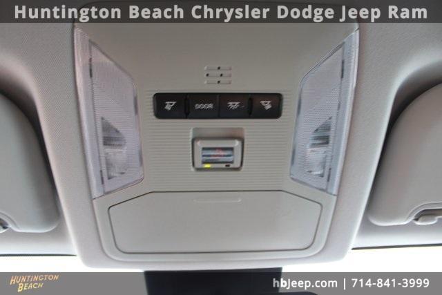 Photo of 2021 Silver Sky Toyota RAV4
