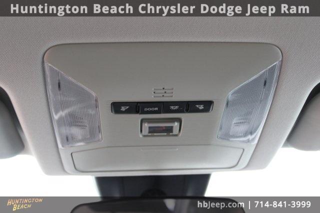 Photo of 2021 Silver Sky Toyota RAV4