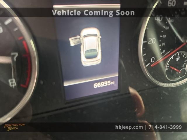 Photo of 2022 Wolf Gray Kia K5