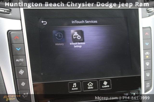 Photo of 2021 Graphite Shadow INFINITI Q50