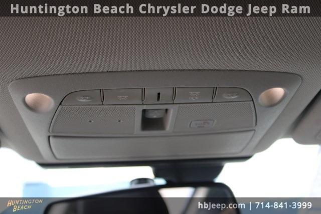 Photo of 2021 Graphite Shadow INFINITI Q50