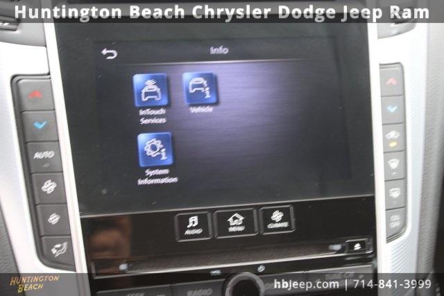 Photo of 2021 Graphite Shadow INFINITI Q50
