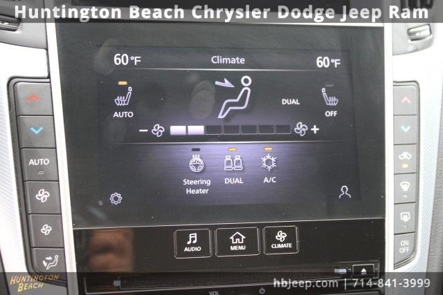 Photo of 2021 Graphite Shadow INFINITI Q50