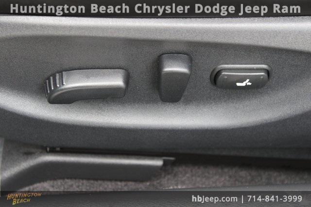 Photo of 2021 Graphite Shadow INFINITI Q50