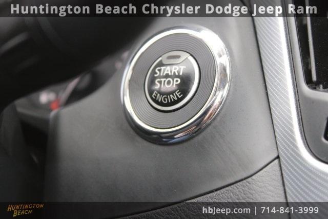 Photo of 2021 Graphite Shadow INFINITI Q50