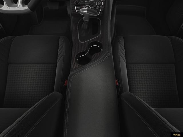 Photo of 2023 Sublime Dodge Challenger