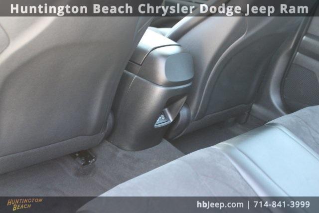 Photo of 2025 Cyber Gray Hyundai ELANTRA N