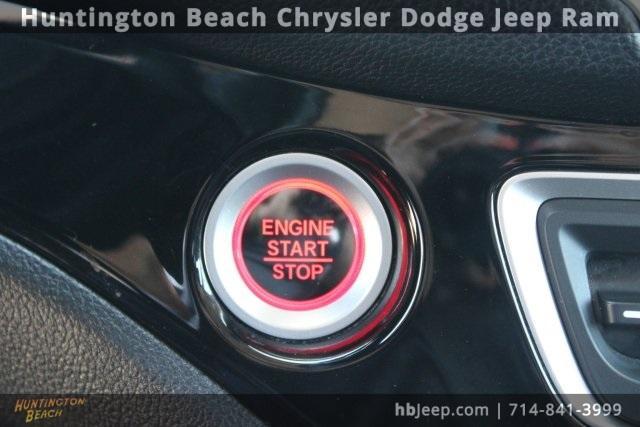 Photo of 2020 Modern Steel Metallic Honda Pilot