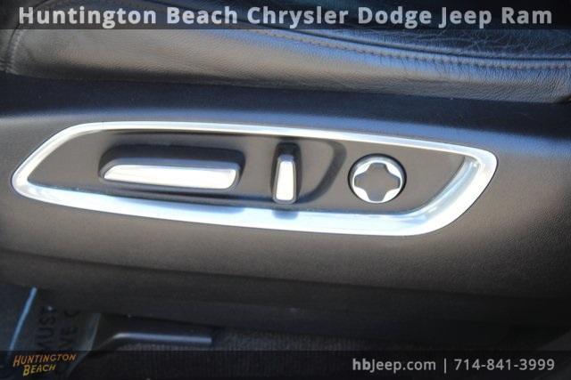 Photo of 2020 Platinum White Pearl Acura MDX