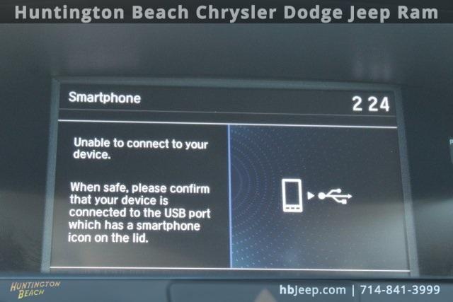 Photo of 2020 Platinum White Pearl Acura MDX