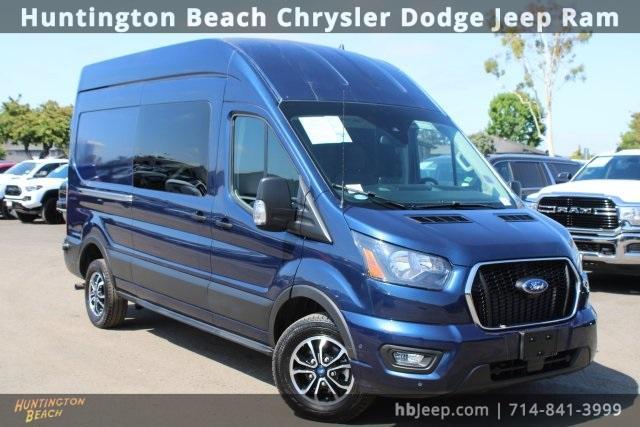 2020 Lincoln Navigator