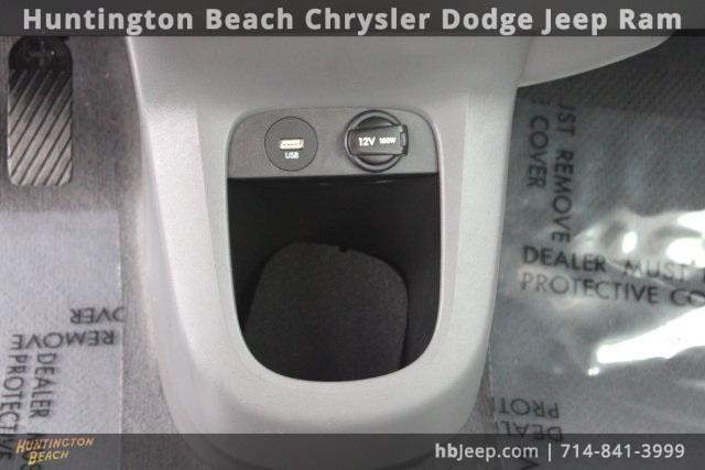 Photo of 2022 Phantom Black Hyundai IONIQ 5