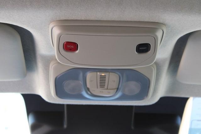 Photo of 2025 Bright White RAM ProMaster 1500