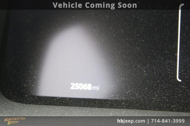 Photo of 2023 Ice Toyota GR Corolla