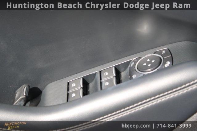 Photo of 2021 White Metallic Ford Mustang Mach-E