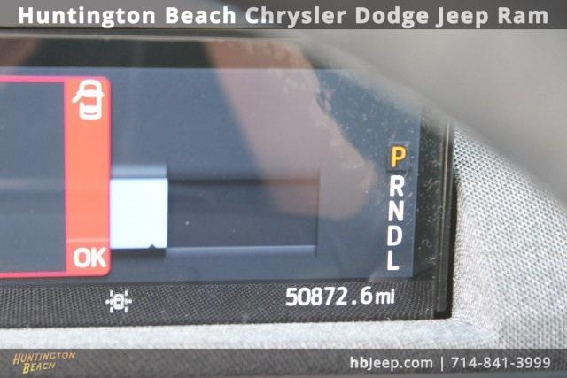 Photo of 2021 White Metallic Ford Mustang Mach-E
