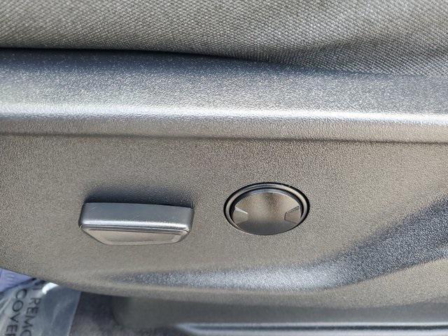 Photo of 2023 Stone Gray Metallic Ford F-150