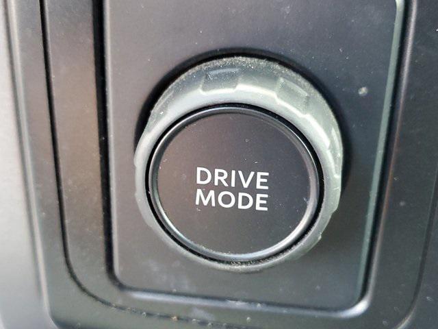 Photo of 2023 Stone Gray Metallic Ford F-150