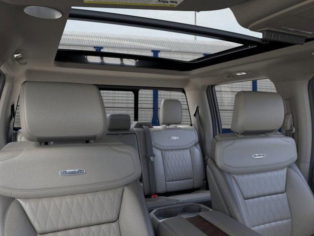 Photo of 2026 Gray Ford F-250