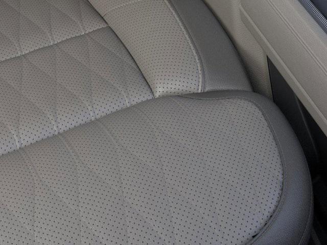 Photo of 2026 Gray Ford F-250