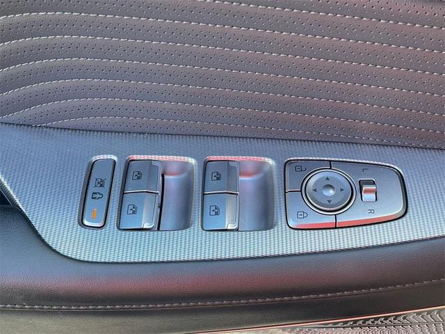 Photo of 2023 Robust Emerald Hyundai PALISADE