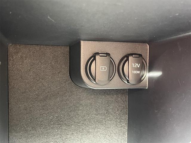 Photo of 2023 Robust Emerald Hyundai PALISADE