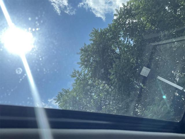 Photo of 2022 Crystal White Pearl Subaru Forester