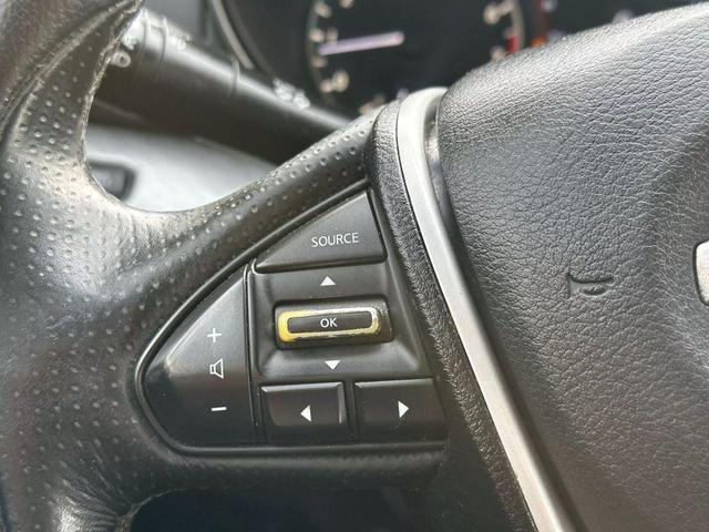 Photo of 2017  Nissan Maxima