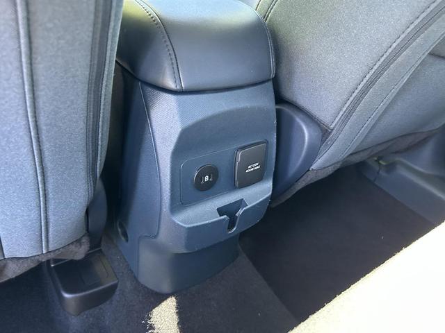 Photo of 2023 Cactus Ford Maverick