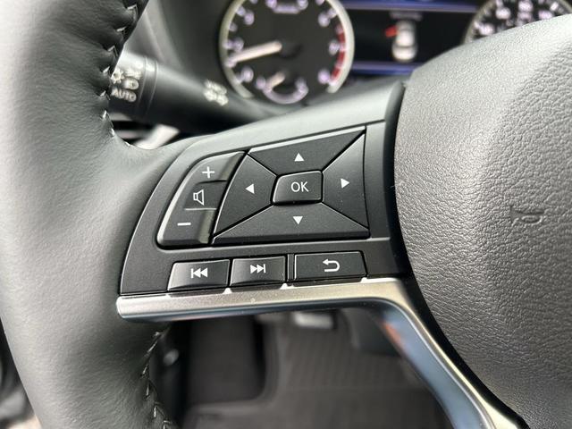 Photo of 2025 Gun Metallic Nissan Sentra