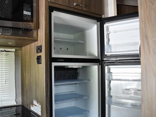 Photo of 2016 Tan / Brown Mercedes-Benz Sprinter 3500