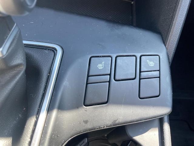 Photo of 2025 Gravity Gray Kia Sportage
