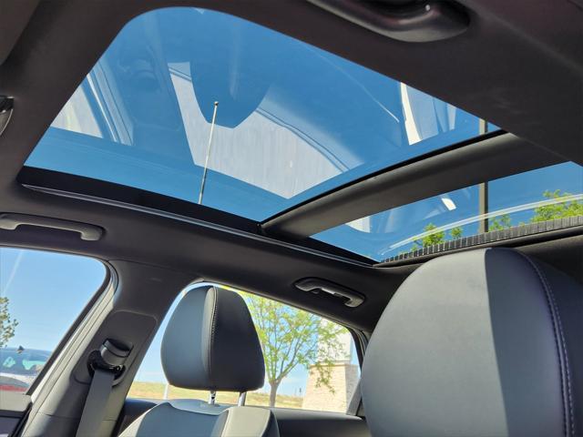 Photo of 2025 Wolf Gray Kia K5