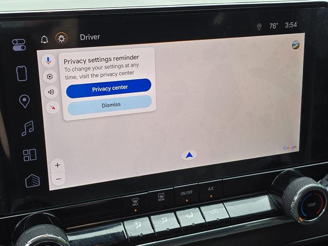 Photo of 2024 Sterling Gray Metallic Chevrolet Colorado