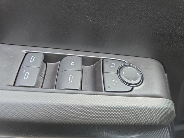 Photo of 2024 Sterling Gray Metallic Chevrolet Colorado
