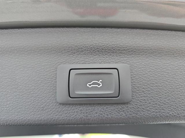 Photo of 2022 Chronos Gray Metallic Audi Q3