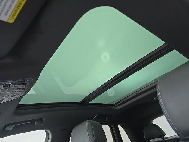 Photo of 2022 Chronos Gray Metallic Audi Q3