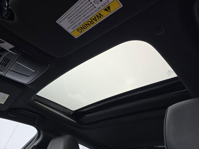 Photo of 2023 Modern Steel Metallic Acura TLX