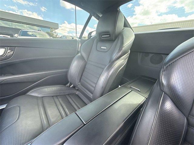 Photo of 2013 Black Mercedes-Benz SL-Class