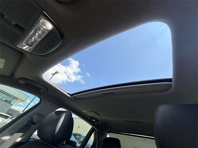 Photo of 2019 Gray Genesis G90