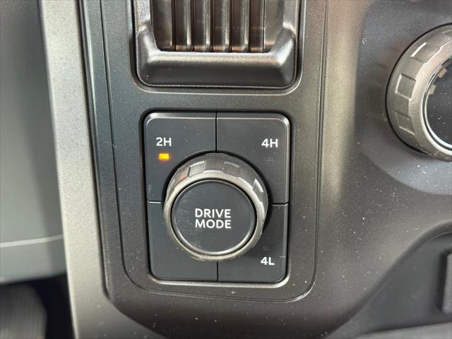 Photo of 2021 Agate Black Metallic Ford F-150